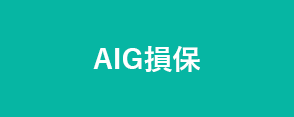 AIG損保